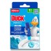 DUCK Fresh Discs 36мл ароматизатор за WC